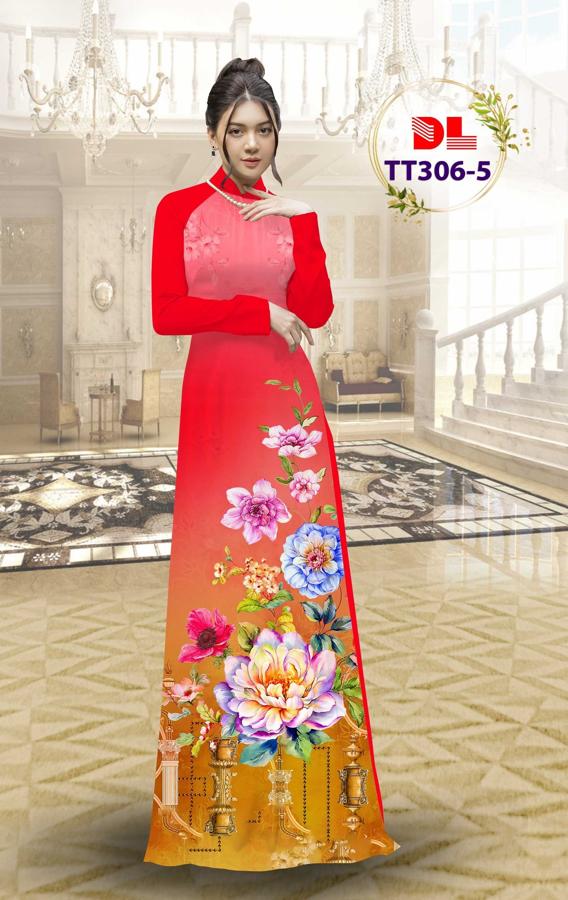 1679626829 vai ao dai dep moi ra%20(11)